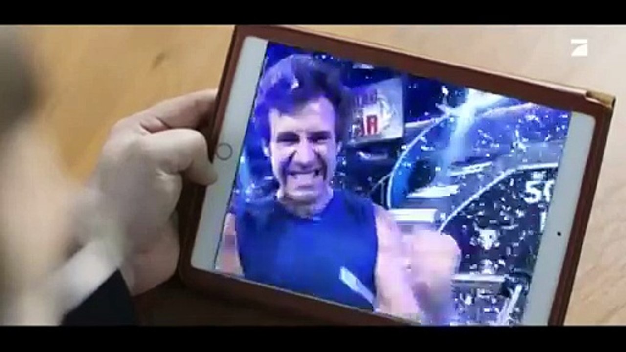 Schlag den Star - S08 Trailer (Deutsch)