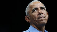 Tödliche Schüsse in Minneapolis: Obama kritisiert Trumps Kurs scharf
