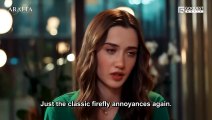 Arafta 47.Bölüm izle