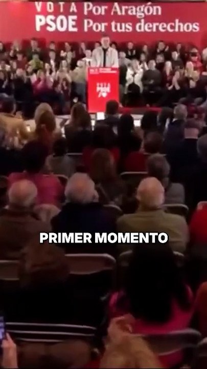 Sánchez ha defendido la gestión de Óscar Puente del accidente de Adamuz.