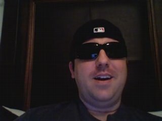 Does P90X Work? - Day 3