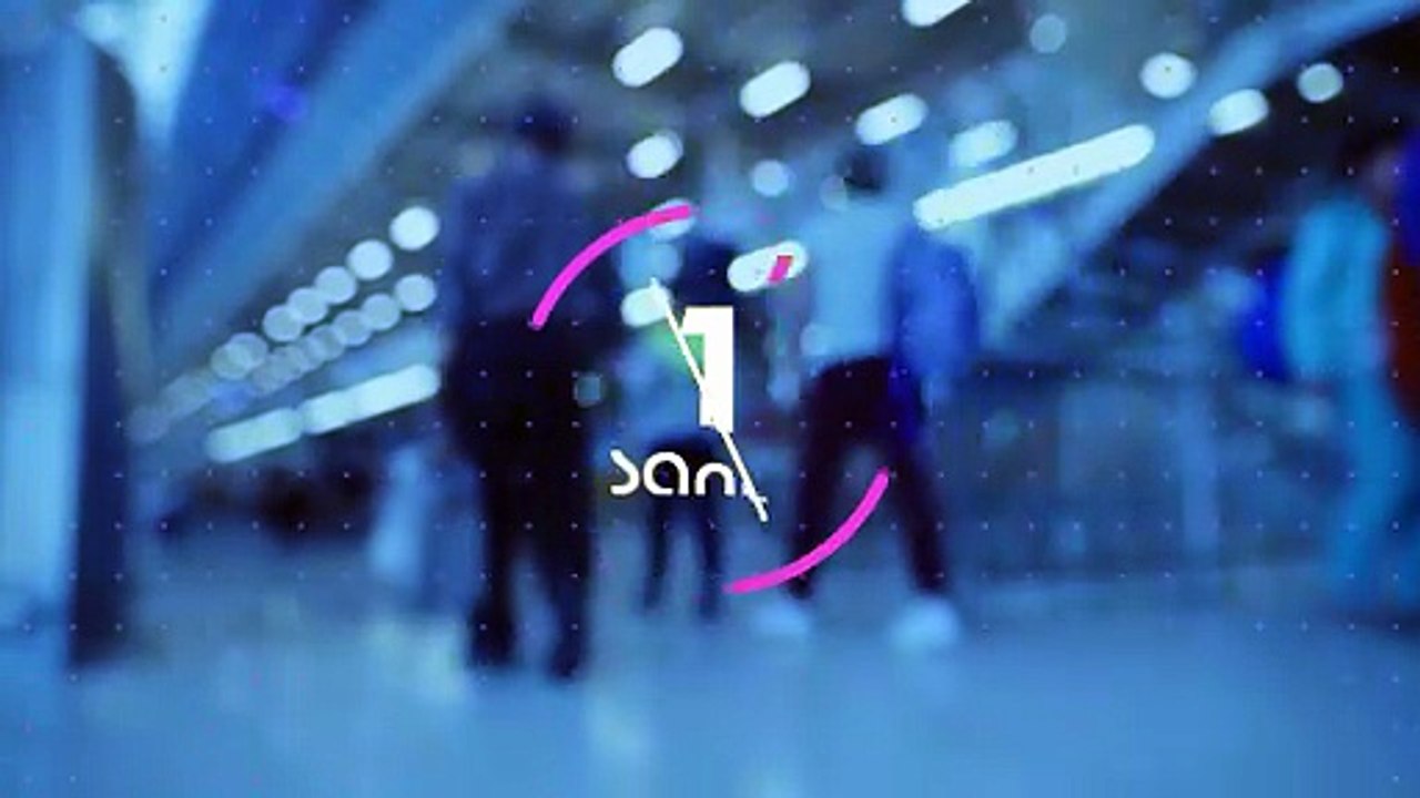 VIH : indétectable = intransmissible - Dr Seang