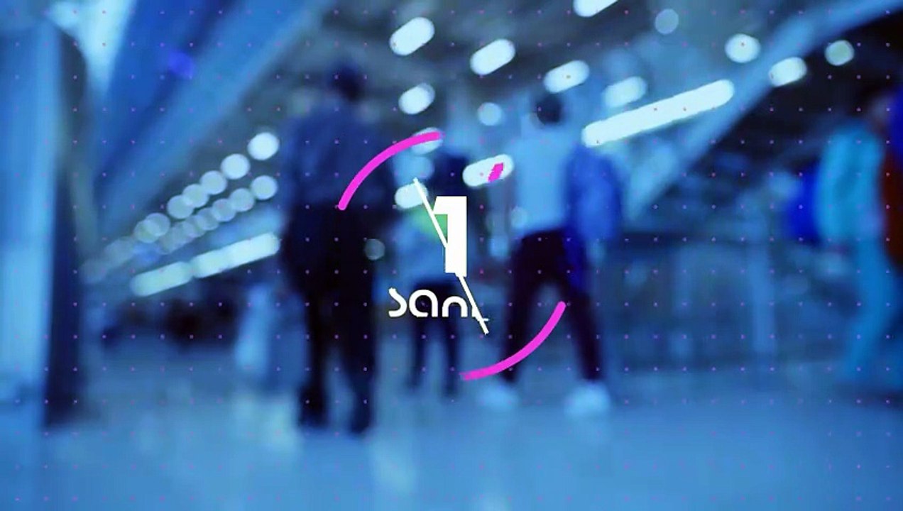 VIH : 15 000 personnes qui ignorent leur infection - Dr Zeggagh