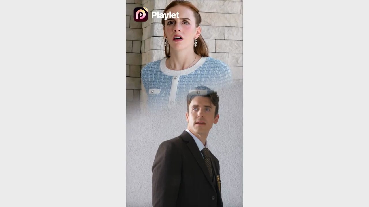 Taming the Billionaire Tycoon