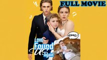 Love Found Us Again #FullCompleted