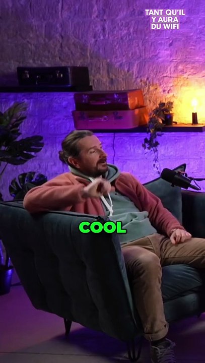 Devenir Entrepreneur : Créer sa Boîte de Bornes d'Arcade