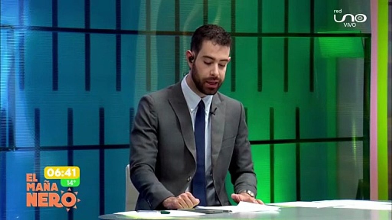 PRIMER CASO DE RABIA HUMANA SEDES REALIZA VIGILANCIA EPIDEMIOLOGICA