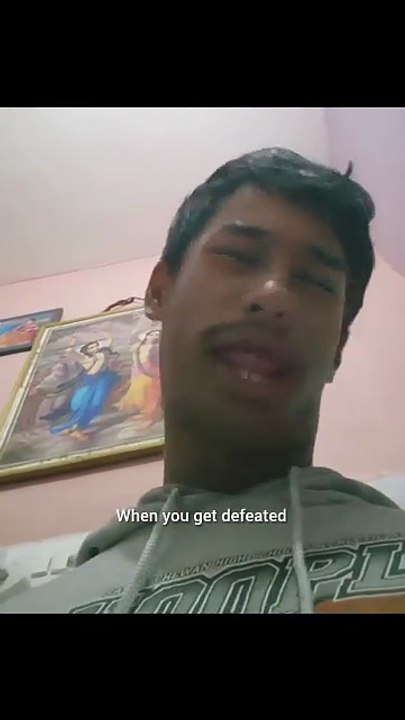 Ok