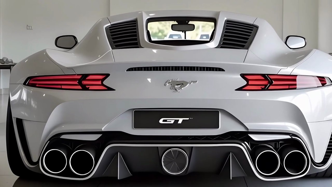 Believe-Your-Mind-The-All-New-2026-Ford-Mustang-GT-Is_1080p