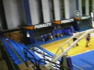 Velez  Basquet femenino