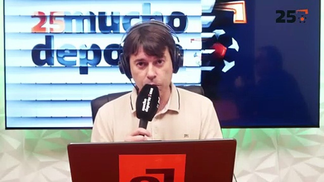 Claves y nombres propios del principio de acuerdo entre Sergio Ramos y el Sevilla para la compra del club