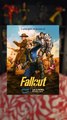 J'ai vu Fallout Saison 1 et je vous donne mon avis