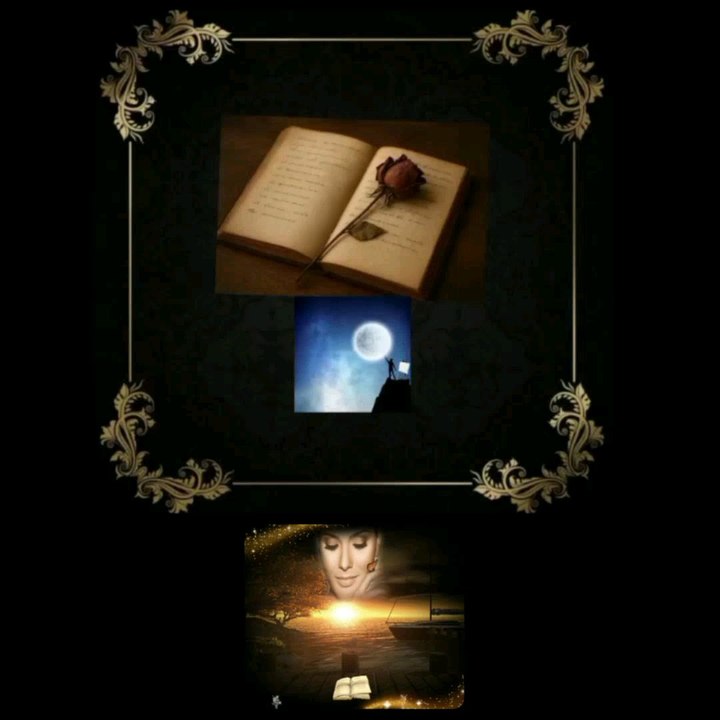 Creative video annare53 ❤️