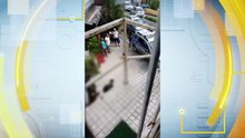 Traficante é Socorrido e Morre após Troca de Tiros com a PM no Bairro Vasco da Gama, Recife: Detalhes do Caso