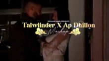 Fell The Talwiinder Mashup #Talwiinder #ApDhillon #Mashup #FeelMashup #TalwiinderMashup #ApDhillonMashup #Haseen #Dhundhala #TalwiinderXApDhillon #HaseenMashup