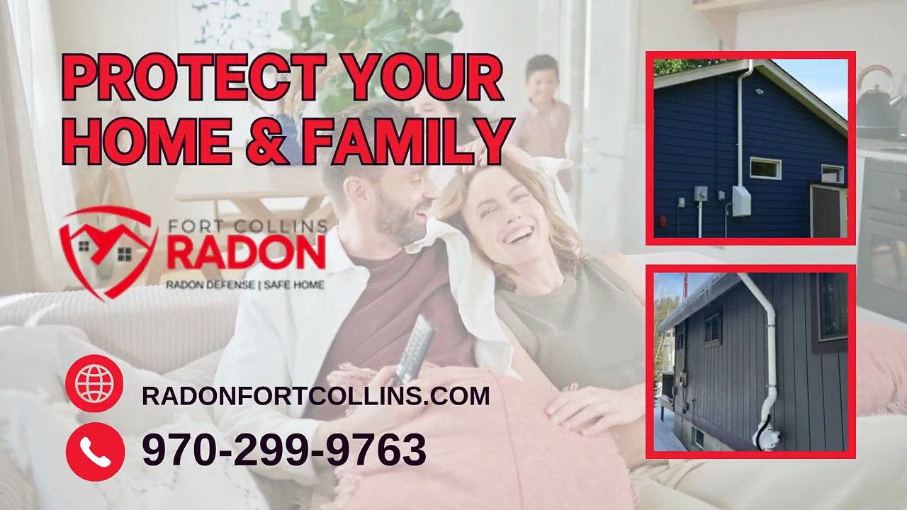 Does Radon Cause Lung Cancer?