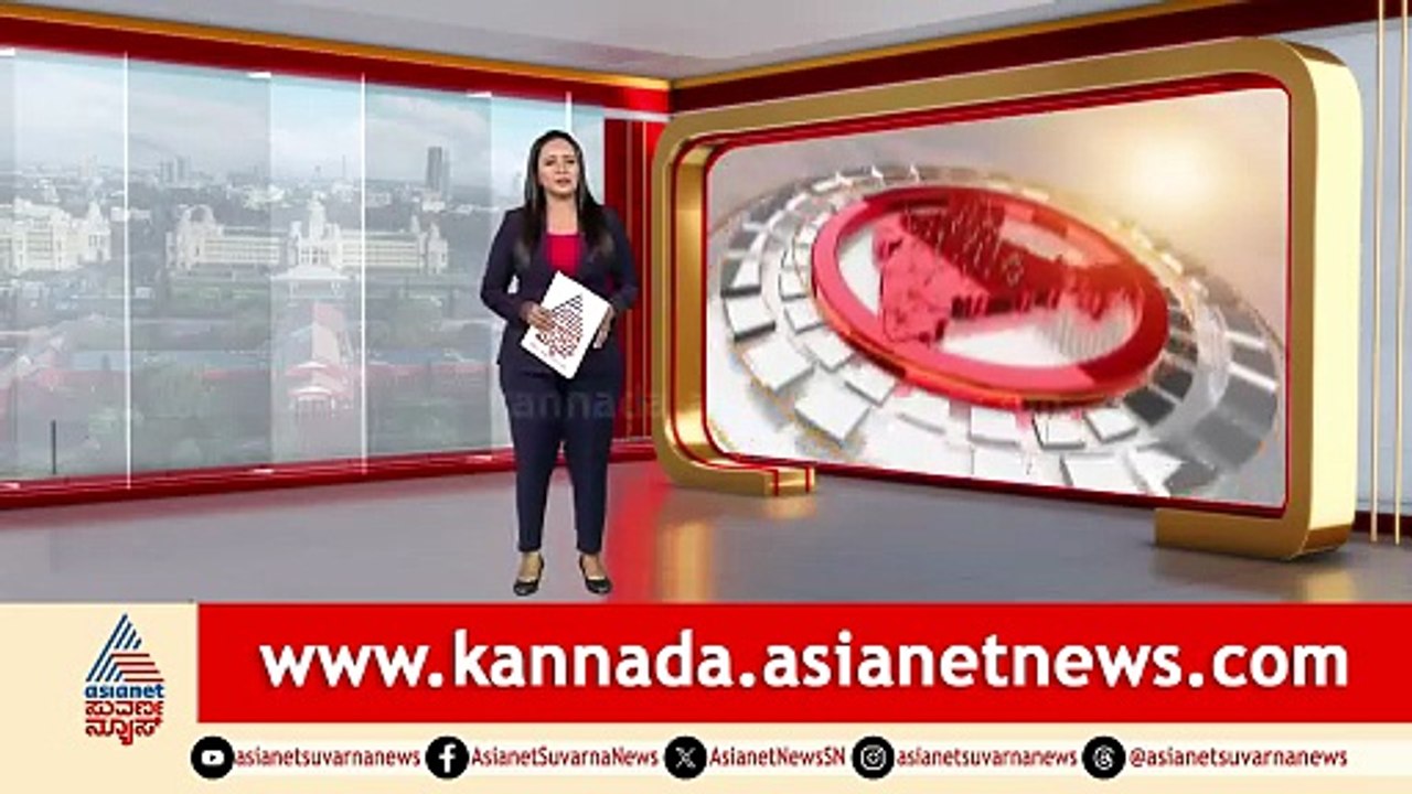 ಕರ್ನಾಟಕದಲ್ಲಿ ನಾನೂರು ಕೋಟಿ ರೂಪಾಯಿ ರಾಬರಿ ಪ್ರಕರಣ ಸಮ್ಮಂದ ಪ್ರಶ್ನೆಗಳು