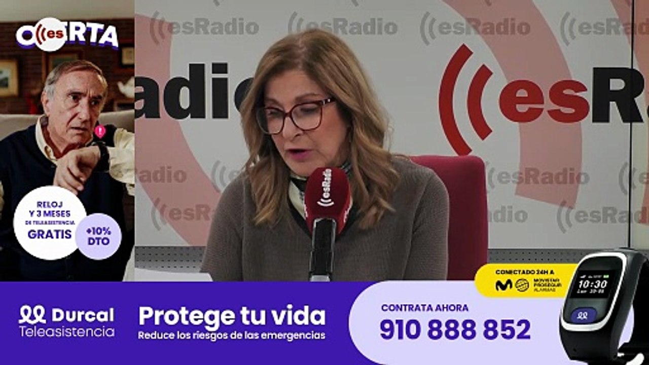 Economía Para Todos: ¿Dónde está el dinero de los fondos europeos de Adif, Renfe y Transportes?