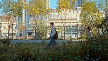 Affinity (2026) EP 16 Chinese Drama - English Subtitles