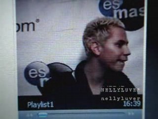 Chat De Chris En Esmas Parte 1