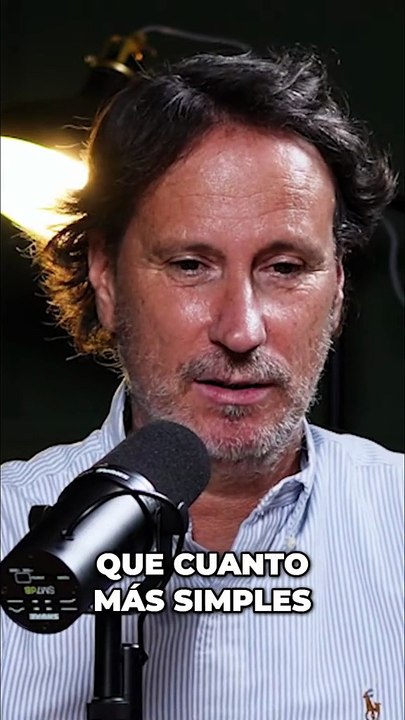 Una vida minimalista es una vida financieramente libre.