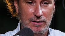 Una vida minimalista es una vida financieramente libre.