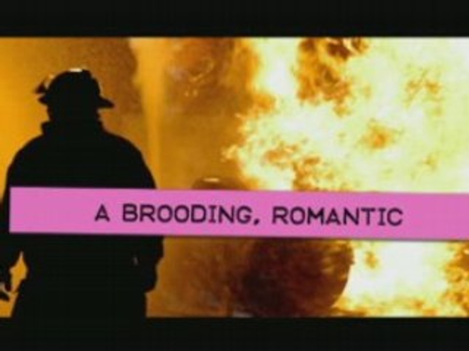 Mercenaries Trilogy – Ready, Willing & And Able  Lucy ...