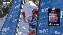 FWT26_Val Thorens_Run_Dirty_Shayne_Blue_Sandblom_USA_SNOWMEN_16_9