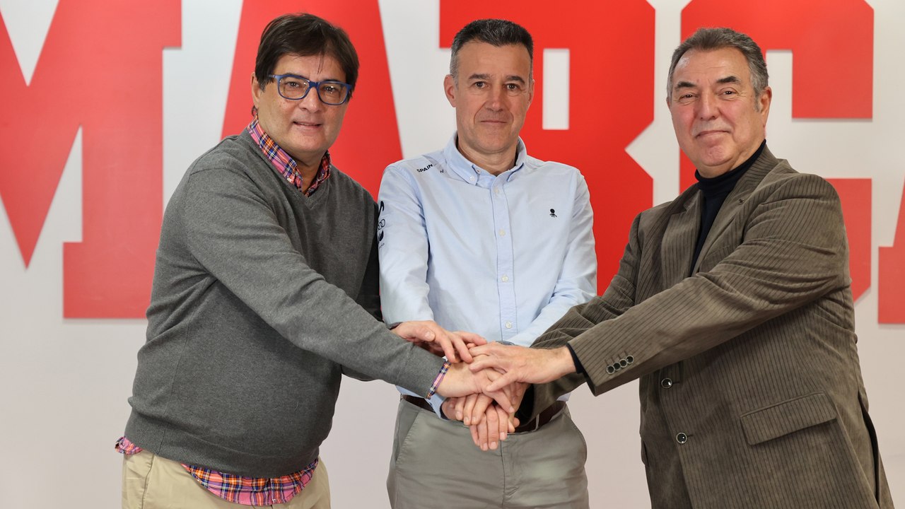 "Invertir en los deportes de invierno puede ser más rentable que los de verano"