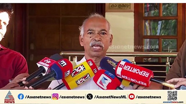 '2 സഹകരണ ബാങ്കുകളിലെ പണം അക്കൗണ്ടിൽ എത്തിയില്ല, അന്ന് ഏരിയ സെക്രട്ടറി ടി.ഐ.മധുസൂദനൻ'