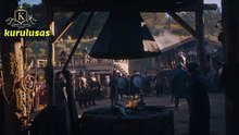 Kurulus Orhan Episode 11 Part 11