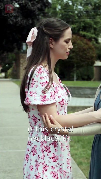 ⭐️【Full Episodes】They stole her life—now three brothers will burn the world for her ReelShort