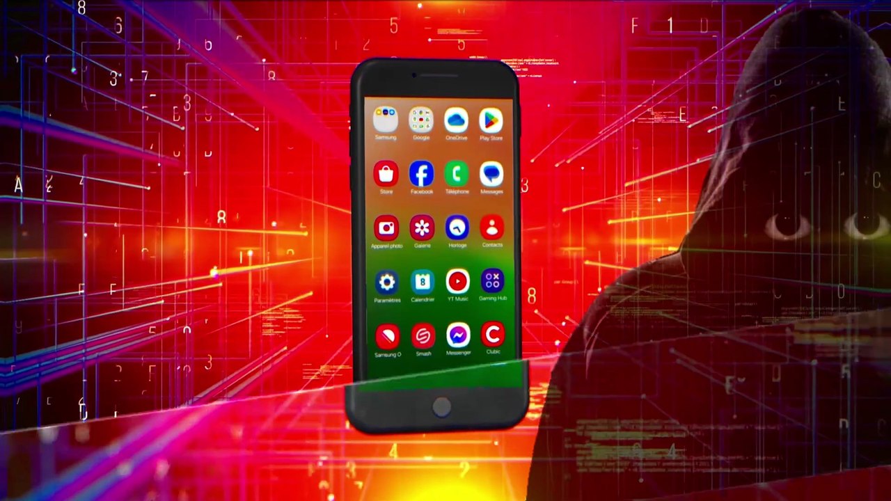 OCAL et ses partenaires disent Non à l' harcèlement en ligne