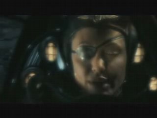 Sky captain black sabbath  Supernaut  mix