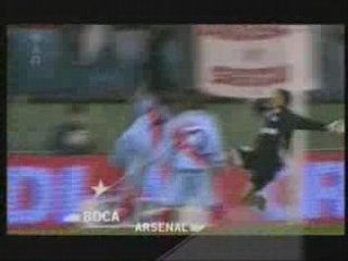 Futbol De Primera - Domingo 01º de Junio