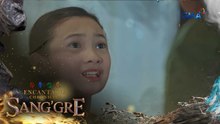 Sang'gre: Handog ni Gargan, isosoli nga ba ni Gaiea? (Episode 161) | Encantadia Chronicles