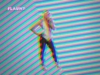Dada ft sandy rivera - lollipop [xvid] darmeth