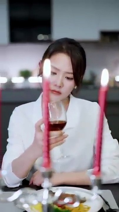 The Quiet War