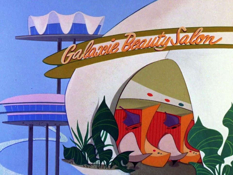 Die.Jetsons.S01E04.Gangster.Gleiter.und.Millionen.GERMAN.DL.DUBBED.FS.1080p.WEB-DL.h264-GDR