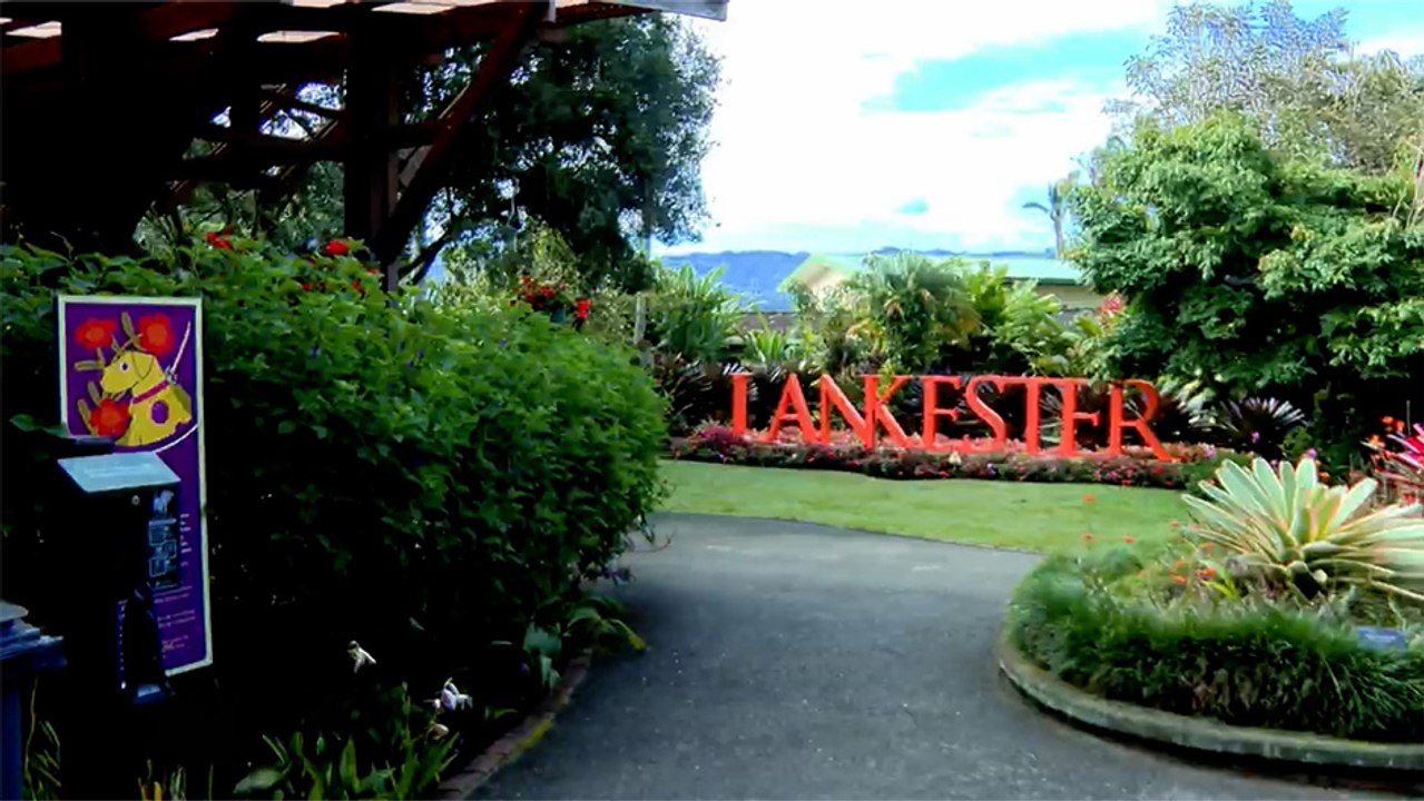 tn7-jardin-botanico-lankaster-260126