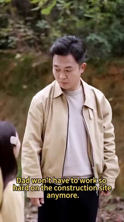 Kakakku Diadopsi Paman Kaya Dan Ia Menyesal Karena Ayahku Ternyata CEO | My Sister Choose To Be Adopted By Uncle And Now She Regret | Drama Pendek China | CDrama Daily | SUB INDO