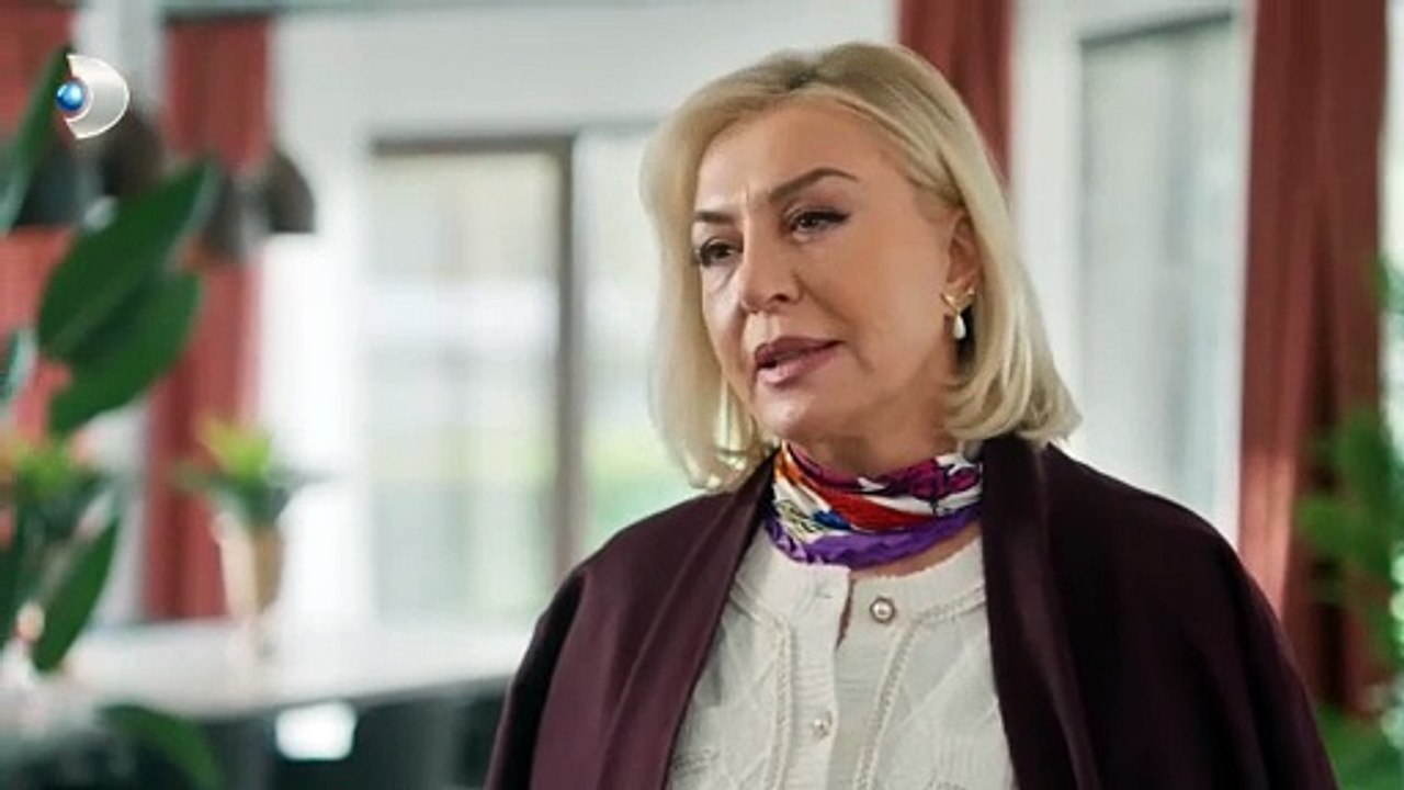 Her fırsatta laf sokan o kadın! Güller ve Günahlar Özel Klip