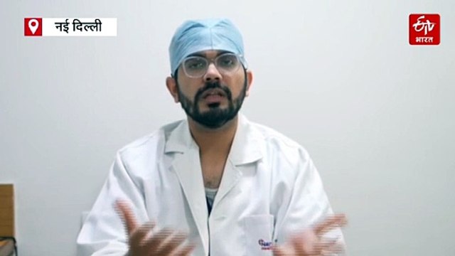 सर्दियों में लोगों में बढ़ जाती है जोड़ों के दर्द की समस्या, अस्पतालों की OPD में आ रहे मरीज; जानिए कैसे बचें