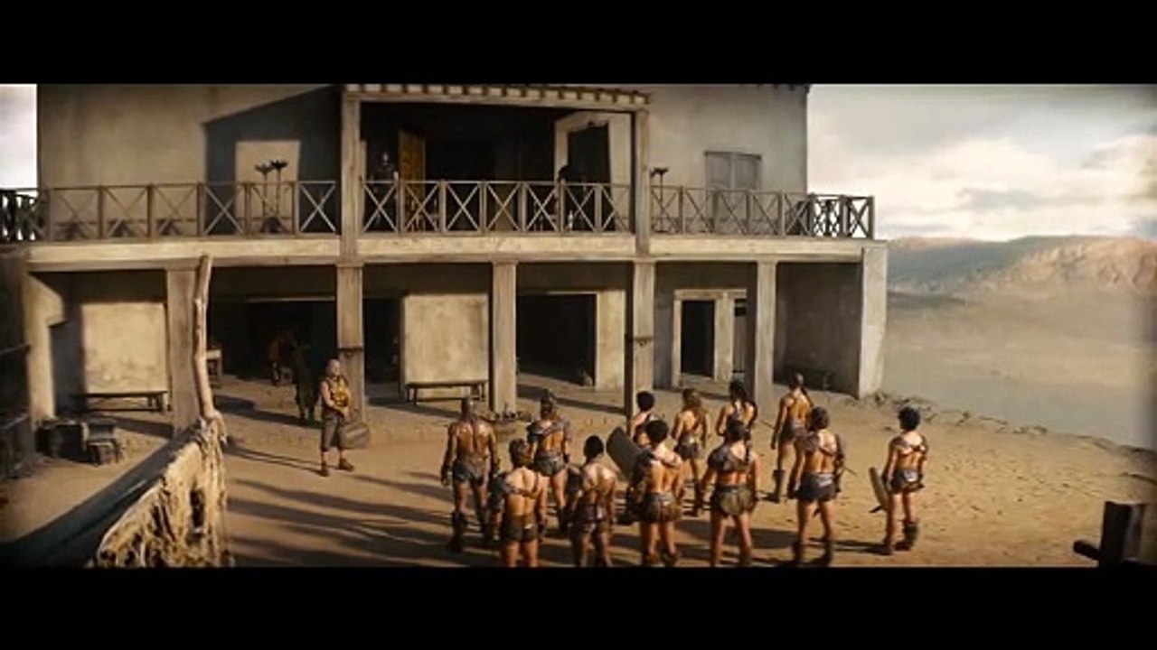 Spartacus.House.of.Ashur.S01E06.1080p.HEVC.x265-MeGusta[EZTVx.to]