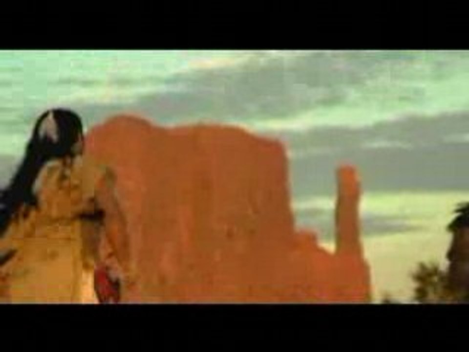 Soulfly - Prophecy