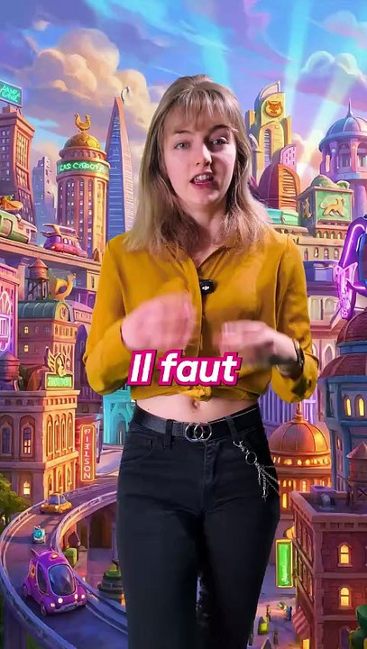 On Regarde Quoi