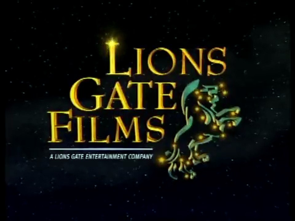 Blood, Guts, Bullets and Octane (1998) - Trailer