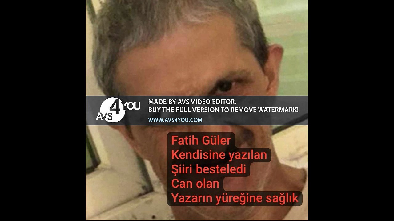 ABİM