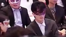 After He Placed an Unlimited Bid for His Mistress