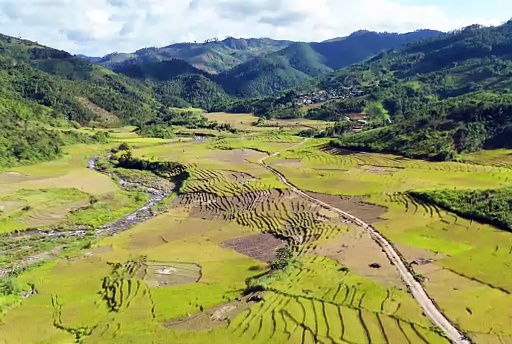 Mohabbat ❤️ | Heart Touchin...